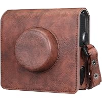 Amazon.com : Fintie Protective Case for Fujifilm Instax Mini 41